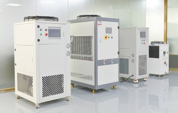 大疆創(chuàng)新