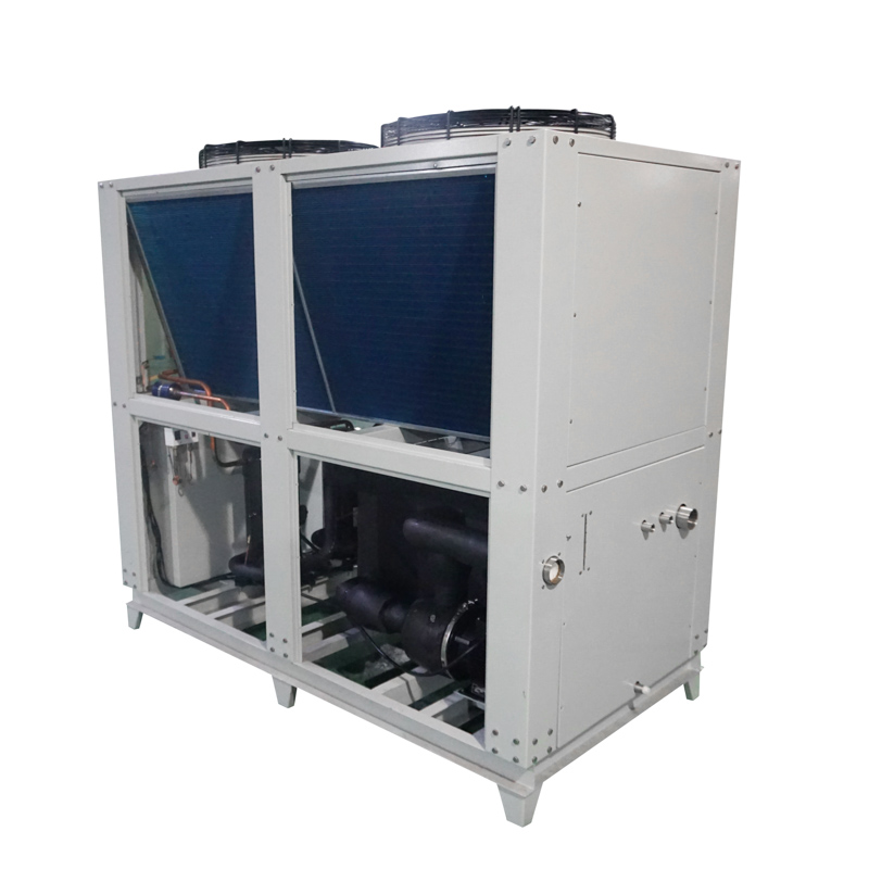 20P風冷箱式22 (1)_1.jpg