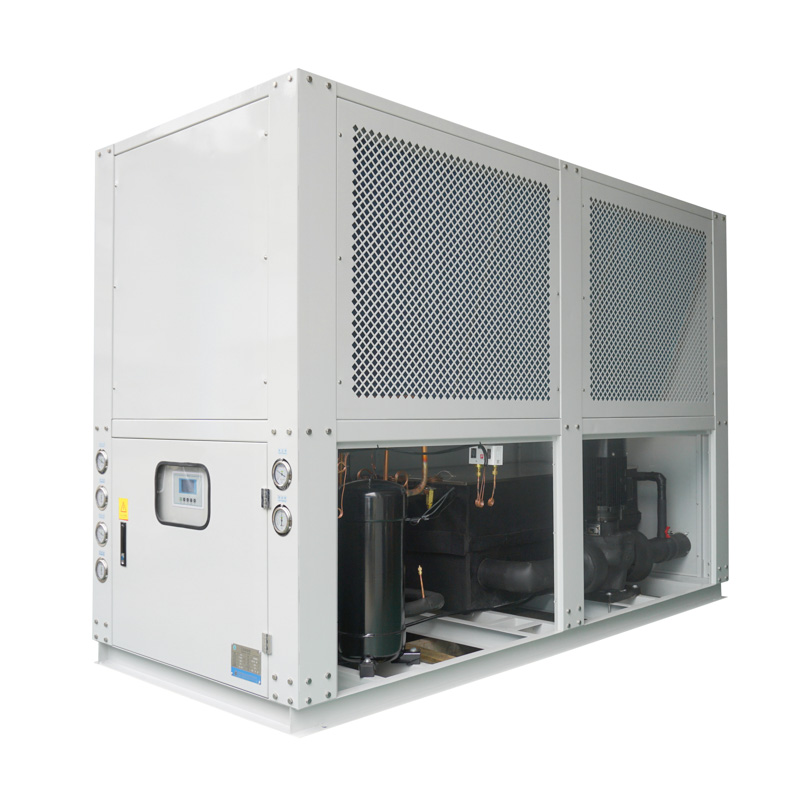 15P風(fēng)冷箱體式11 (18)_1.jpg